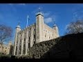 Documentary Mystery - Castle Ghosts of England