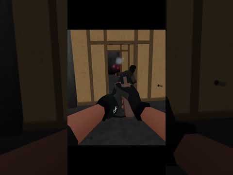 How To Neutralize A Wounded Comrade | Tactical Assault VR Clip