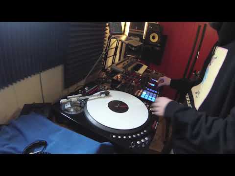 Cut2Cut Online 2018 - Round 2 - Celly