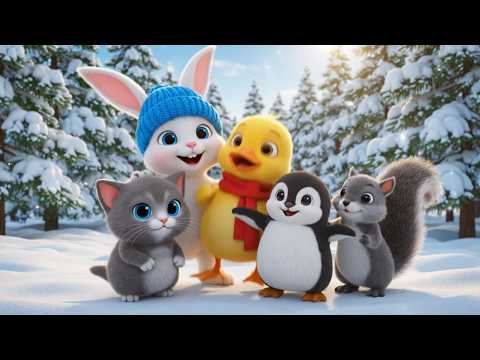 Dodo & Roro Story and Cute Cat Bebei