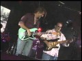 LOGGINS & MESSINA  Your Momma Don't Dance    2005  Live