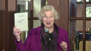 Oedipus in Brooklyn & Other Stories by Blume Lempel