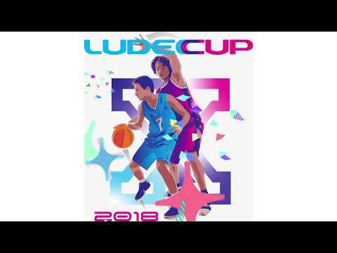 Trailer Ludeccup 2018