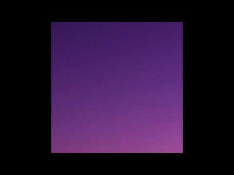 129. Blanco Billions - how would i find u ~ [17.10.2017]