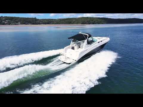 40 Turriell Point Road, Port Hacking, NSW 2229, 4房, 2浴, House