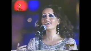 كلمات اغنية على شط جبيل لطيفة