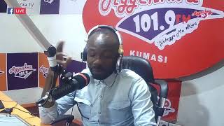 💬 Loan Questions We’ve Got Answers