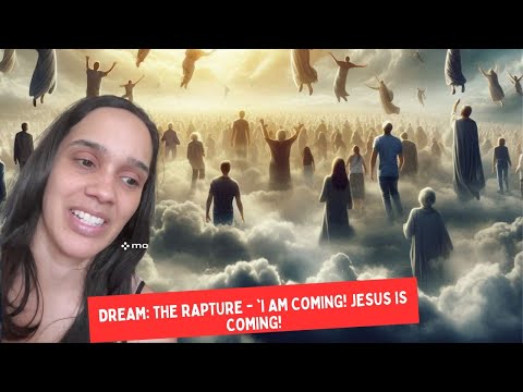 Witness21  2024 10 02