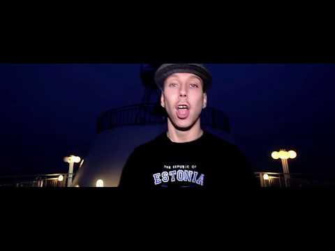 Mäkki - Laival Eka Laival Vika