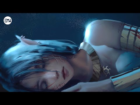 "For Those Who Never Stop Dreaming" | by Pauli Hausmann (Ft. Celica Soldream & Julie Elven)