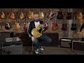Gibson Les Paul Special TV Yellow thumbnail 6
