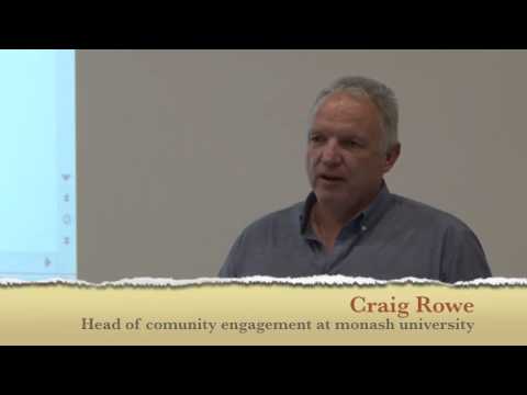 mik video finall 1994