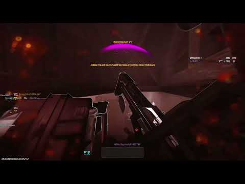 my team mate failed me 😂😂