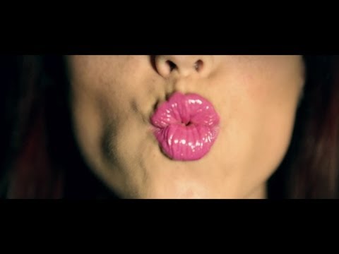 MARK LANZETTA & RELIGHT ORCHESTRA - My Obsession (Venezia 2099) OFFICIAL VIDEO