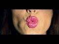 MARK LANZETTA & RELIGHT ORCHESTRA - My ...