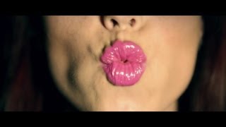 MARK LANZETTA & RELIGHT ORCHESTRA - My Obsession (Venezia 2099) OFFICIAL VIDEO