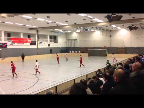 u19 stadtmeisterschaft 2014 milbertshofen