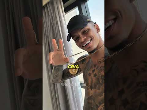 os mc´s de funk mais respeitados do rio de janeiro