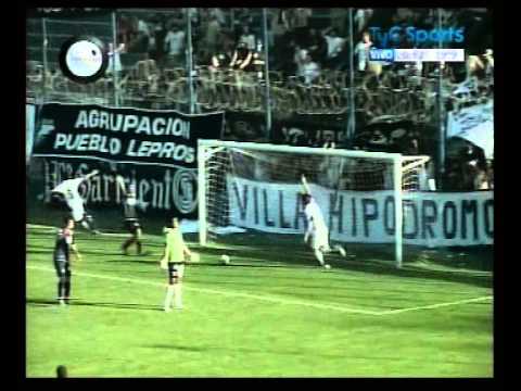 MAURICIO NICOLÁS CARRASCO