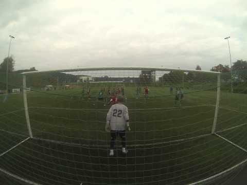 Ateitis 0-4 FM Vilnius