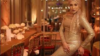 Ziana Zain   Di Sini Selamanya