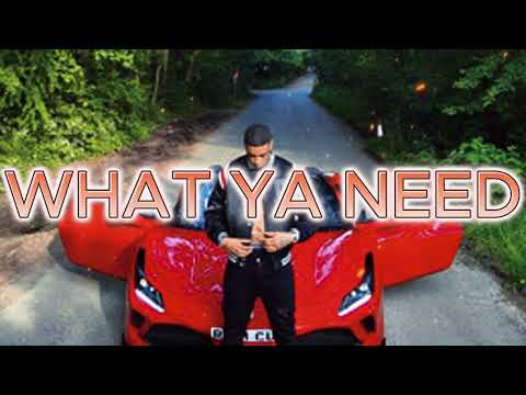 RIMZ PRODS X WHAT YA NEED X MARLOW P X SKINZ X RIMZEE X RAP TYPE BEAT