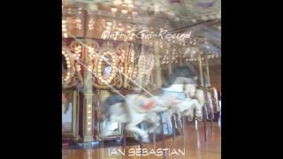 Merry Go Round