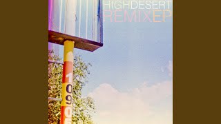 Forces (Ice Choir Remix)