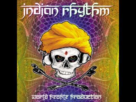 Sychotria vs Fungoloyds - Tamil Mushroom