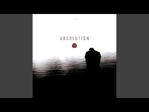 absolution