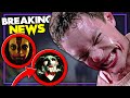 NEW SCREAM 7 TRAILER SAW XI WRITERS V H S 9 NEWS Horror Movie Updates