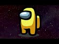 Among Us Single Player