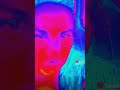 Camugarcia2847 Gracamusic Camilacabello ChristinaAguilera CultureClubOfficial Duet
