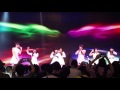 Idol College Ichizu Recipe (Shomin Sample Op ...