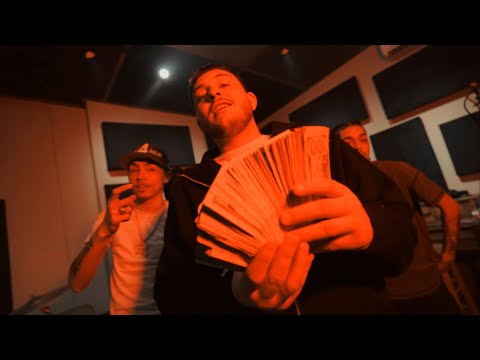 SMILES “HEAD TAPS” (OFFICIAL VIDEO) 🎥 @EA_4K_FILMS