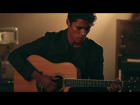 Lagu terbaru 2026 enak didenger 