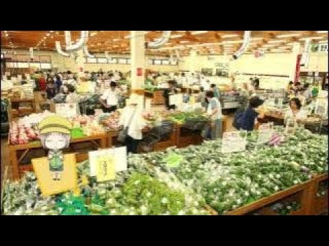 デート de 知多あるき　３／１２　「大府あかね」の大府市紹介