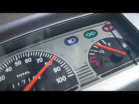 MBK Booster Spirit "silver" test drive   (grazie zio Carluccio)