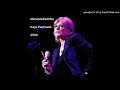Marianne Faithfull - 03 - File It Under Fun From The Past