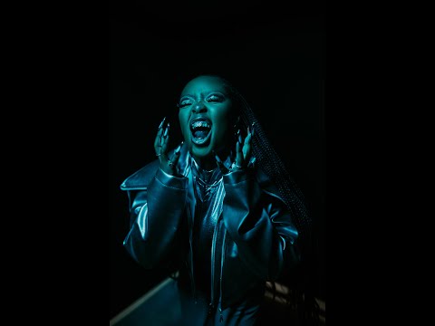 Video thumbnail for Medi Yase Khayelitsha
