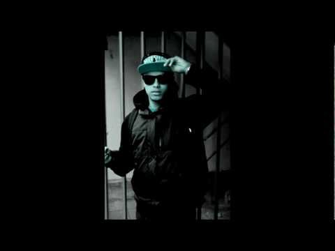 BoobyBroh ft. Mr. Attitude & R.Smith - Chilluh Huh (Prod. By Dice)