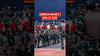 Download lagu LIHAT DARI DEKAT BARET IMPIAN CASIS TNI😱#BATUJAJAR#PRABOWOPRESIDENHADIR#TNIAD#TNIAL#TNIAU🇮🇩 mp3