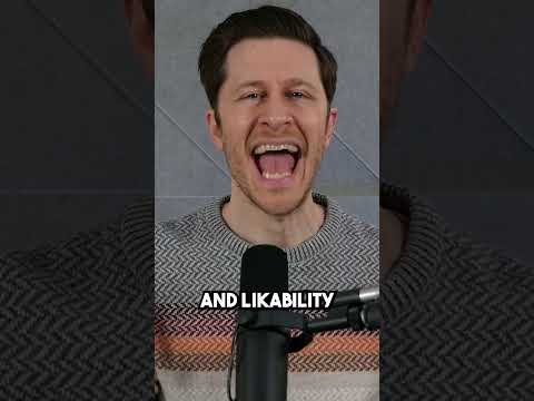 JD Vance SETS NEW RECORD for cringe #shorts