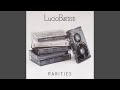 Per una lira (Remastered to 192 KHz)