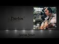 George Jones ~  Darlin'