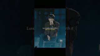Download lagu background ✨🌸💞💜#bts#song#background#lyrics#jin#seokjin#echo#album#shorts#subscribe mp3 Download lagu background ✨🌸💞💜#bts#song#background#lyrics#jin#seokjin#echo#album#shorts#subscribe mp3