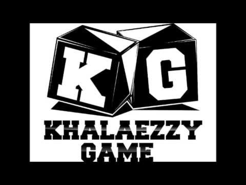 Chuku100 (Khalaezzy Game)- I'm Back