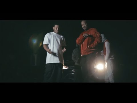 Skrilla Ft. JBiggs - All I Ever Know (Shot by @LewisYouNasty)
