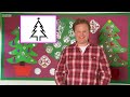 Something Special A Christmas Special