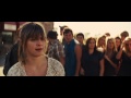 Mud Movie You Re Only 14 Fight Scene